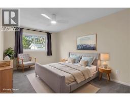 199A AUBURN Drive - 20