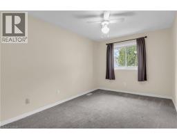 199A AUBURN Drive - 22