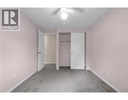 199A AUBURN Drive - 23