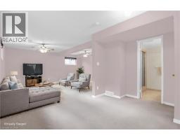 199A AUBURN Drive - 24