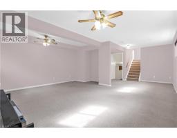 199A AUBURN Drive - 25