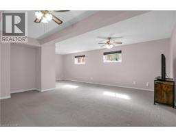 199A AUBURN Drive - 26