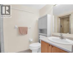 199A AUBURN Drive - 27