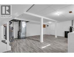 199A AUBURN Drive - 28