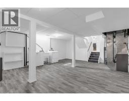 199A AUBURN Drive - 29