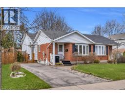 199A AUBURN Drive - 3