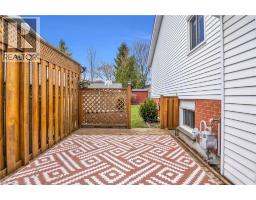 199A AUBURN Drive - 30