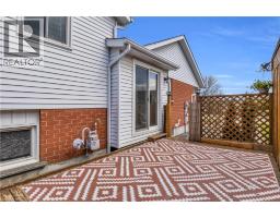 199A AUBURN Drive - 31