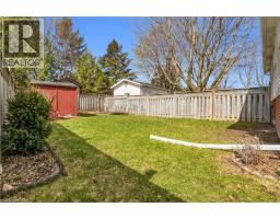 199A AUBURN Drive - 32