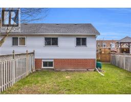 199A AUBURN Drive - 33