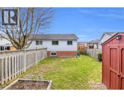 199A AUBURN Drive - 34