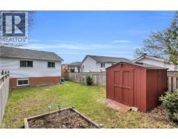 199A AUBURN Drive - 35