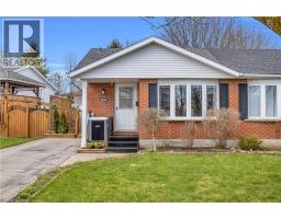 199A AUBURN Drive - 4