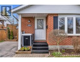 199A AUBURN Drive - 5