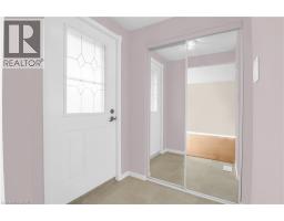 199A AUBURN Drive - 6