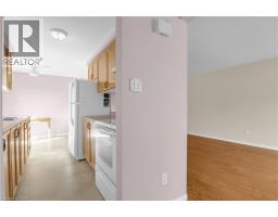 199A AUBURN Drive - 7