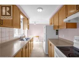 199A AUBURN Drive - 8