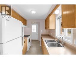 199A AUBURN Drive - 9