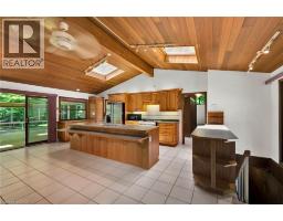 280 MCLEAN SCHOOL Road - 15