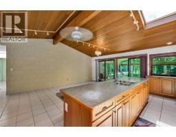 280 MCLEAN SCHOOL Road - 16