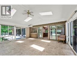 280 MCLEAN SCHOOL Road - 19