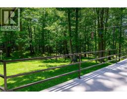 280 MCLEAN SCHOOL Road - 21