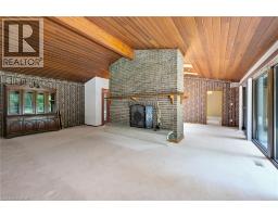 280 MCLEAN SCHOOL Road - 23