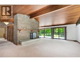 280 MCLEAN SCHOOL Road - 24