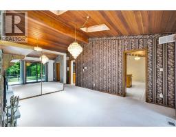 280 MCLEAN SCHOOL Road - 25