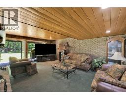 280 MCLEAN SCHOOL Road - 35