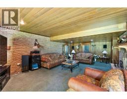 280 MCLEAN SCHOOL Road - 37