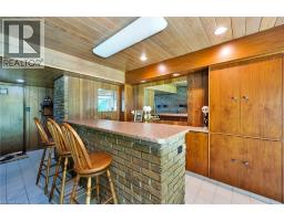 280 MCLEAN SCHOOL Road - 38