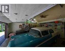 280 MCLEAN SCHOOL Road - 40