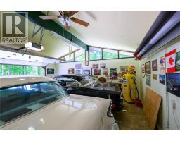 280 MCLEAN SCHOOL Road - 41