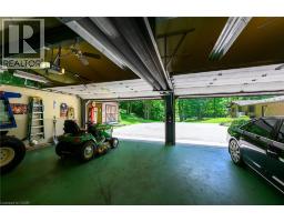 280 MCLEAN SCHOOL Road - 43