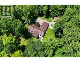 280 MCLEAN SCHOOL Road - 5