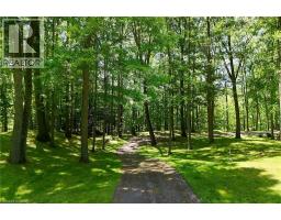 280 MCLEAN SCHOOL Road - 7