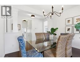 909 KING RAIL Court - 10