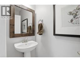 909 KING RAIL Court - 11