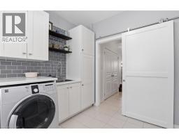 909 KING RAIL Court - 12