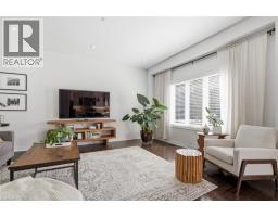 909 KING RAIL Court - 13