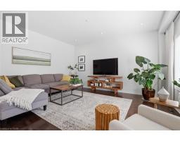 909 KING RAIL Court - 14