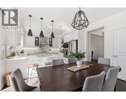 909 KING RAIL Court - 15