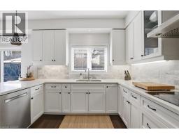 909 KING RAIL Court - 18