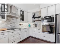 909 KING RAIL Court - 19