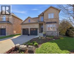 909 KING RAIL Court - 2