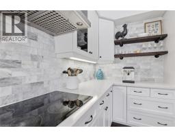 909 KING RAIL Court - 20