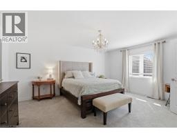 909 KING RAIL Court - 21