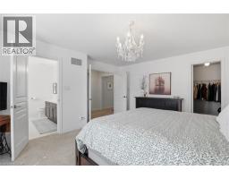 909 KING RAIL Court - 22