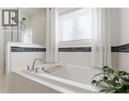 909 KING RAIL Court - 23